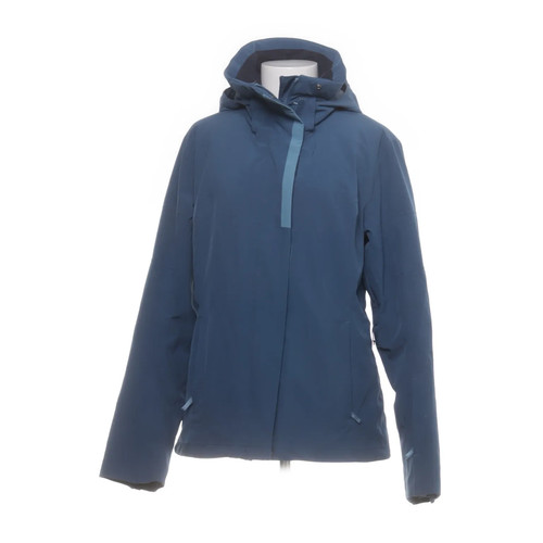 Salomon skijacke damen - skijacke,,