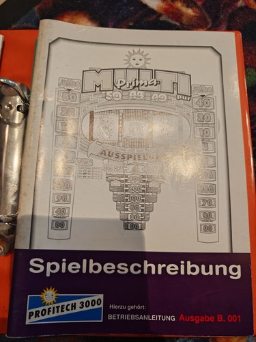 Geldspielautomat spielautomat - geldspielautomat,