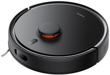 Xiaomi Robot Vacuum S20 Saug-