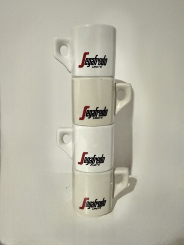 Beige italian espresso - italian,
