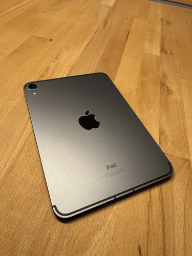 Apple ipad mini zoll - ipad,