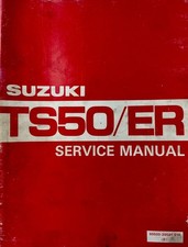 Original factory suzuki - original,