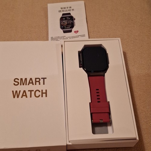 Smart watch smartwatch android - smart,