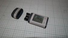 huger anemometer  / Wind Speed