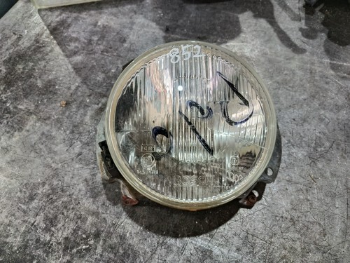 Polo 86c 81 90 h4 - vw,