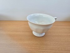 Rosenthal Classic Rose Maria