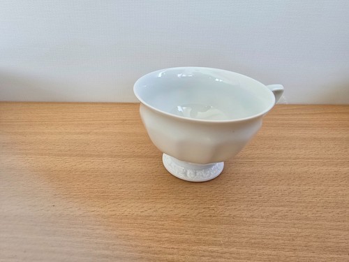 Rosenthal classic rose maria - rosenthal,