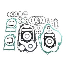 Dichtsatz motor dichtung set - dichtsatz,
