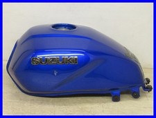 Gsx1400 gy71a kraftstofftank - gsx1400,