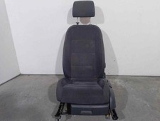 1K5881405BQ LINKER VORDERSITZ