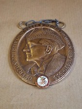 Karnevalsorden Breisgauer