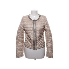 Redial, Leichte Jacke, Damen