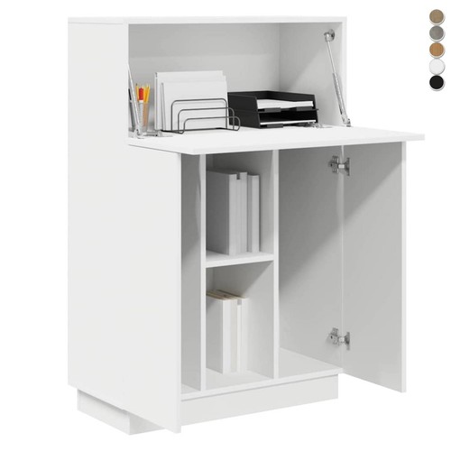 Modern schreibtisch mit - schreibtisch,