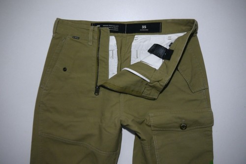 Star men herren w35 l32 - ,