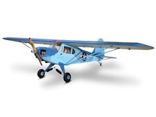 Phoenix - Navy Piper J3 Cub