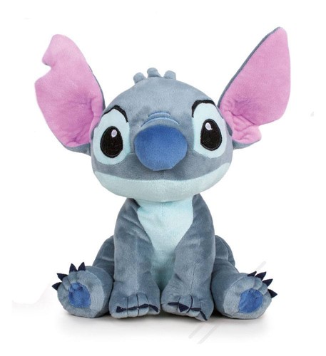 Walt disney stitch - walt,