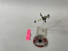 X-Wing Miniaturenspiel |