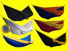 Tttm kingsize - xl,