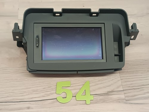 Navigationssystem renault - navigationssystem,