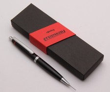 Rotring Freeway 0.7 mm
