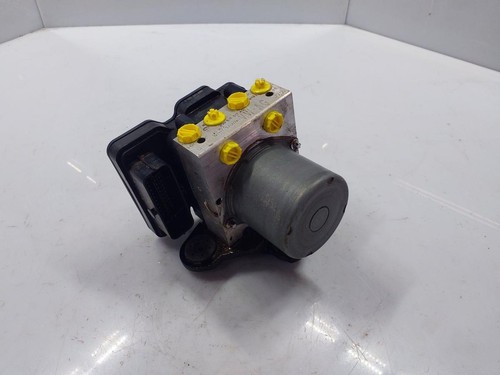 Polo bj 2019 - polo, bj.2019