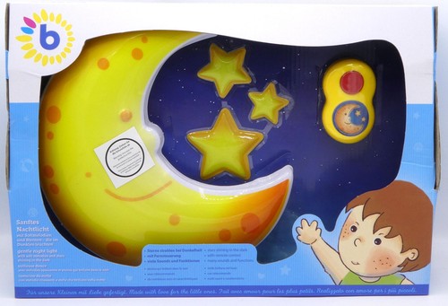 Bieco nachlampe licht - nachlampe,