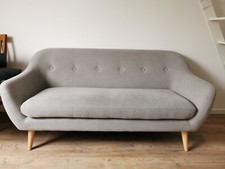 Sofa Egedal 