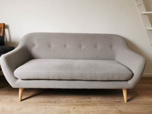 Sofa egedal - sofa,