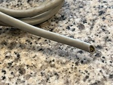 Helmholz Systeme SSW7 700-751-1VK11 Adapter für MPI-Bus ohne Stecker