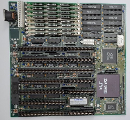 Ps486 isa 486 retro - ps486,