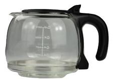 Beem Glaskanne für Café Joy, Espresso