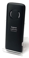 Gigaset sl800h pro - gigaset,