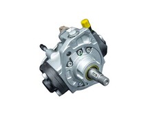 Hochdruckpumpe Einspritzpumpe