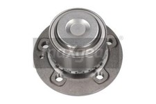 Maxgear 0874 wheel bearing - maxgear, 33-0874