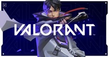 Valorant account skins top - skins,