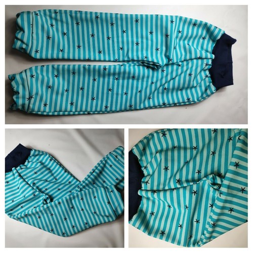 Softshellhose