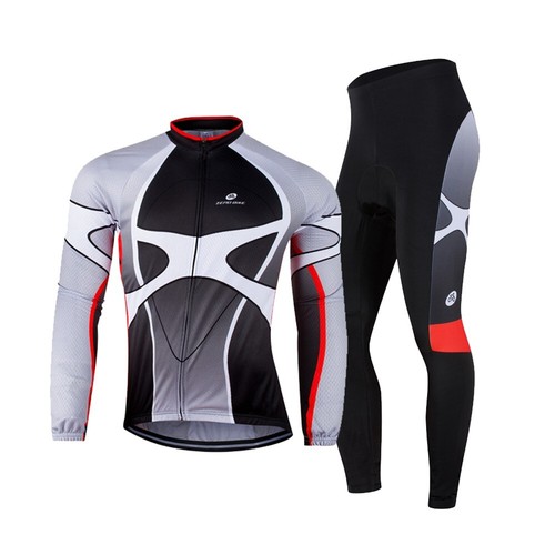 Herren radfahren radtrikot - herren,