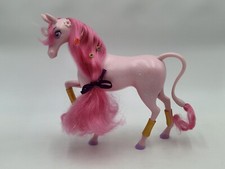Barbie Pferd / Horse / Mia and