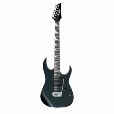 IBANEZ GRG170DX-BKN