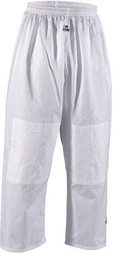 Dan rho judohose club - dan,