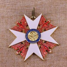 Roter Adler Orden Großkreuz