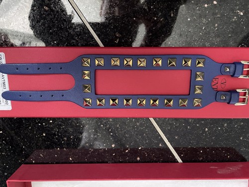 Valentino garavani armband - garavani,
