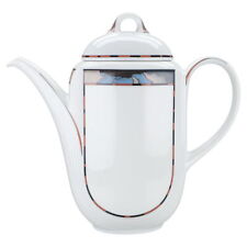 Kaffeekanne Kaiser Selection Wega