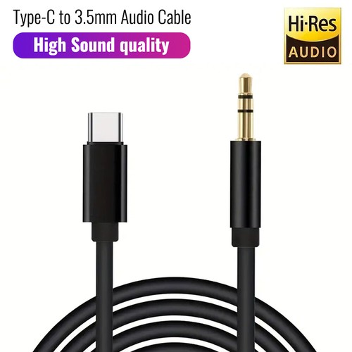 Usb type 5 mm - usb, zu