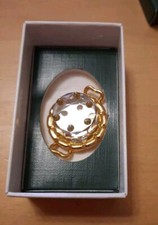 Swarovski Crystal Memories Torte