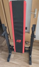 Fitnessgeräte Hantelbank Trainingsbank Hantelset  Und Mehr