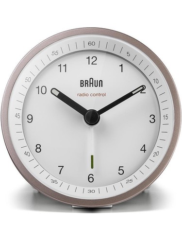 Braun bc07pw dcf klassik - bc07pw-dcf,