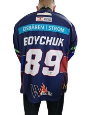 Eisbären Berlin Eishockey