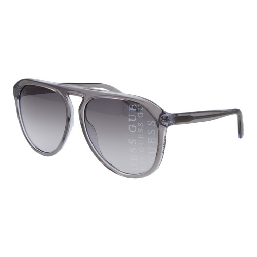 Guess sonnenbrille gu00058 20b - guess,