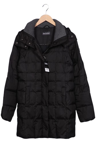 Marc polo mantel damen - polo,